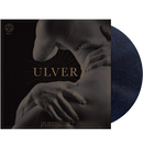 ULVER - 'The Assassination Of Julius Caesar' LP (Sparkle)