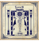 USNEA - 'Random Cosmic Violence' CD
