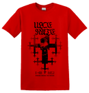 ULCERATE - 'Further Opening' T-Shirt