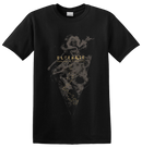 ULCERATE - 'Shrines Of Paralysis' T-Shirt
