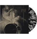 ULCERATE - 'Stare Into Death And Be Still' 2xLP (Clear/Black Splatter)