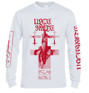 ULCERATE - 'Unbroken' Long Sleeve