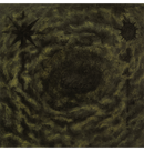 ULULATUM TOLLUNT - 'Quantum Noose Of Usurpation' MCD