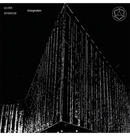 ULVER - 'Grieghallen' CD