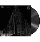 ULVER - 'Grieghallen' 2xLP (Black)