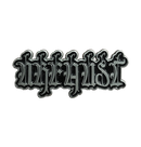 URFAUST - 'Logo' Metal Pin