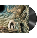 VOIDCEREMONY - 'Abditum' LP (Black)