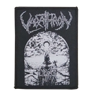VARATHRON - 'Genesis Of The Unaltered Evil' Patch
