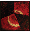 VERBERIS - 'Adumbration Of The Veiled Logos' CD