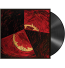 VERBERIS - 'Adumbration Of The Veiled Logos' 2LP (Black)