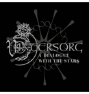 VINTERSORG - 'A Dialogue With The Stars' Ltd Ed. 4CD Box Set