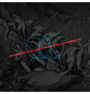 VIPASSI - 'Sunyata' CD