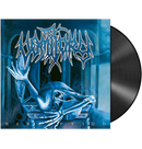 VOMITORY - 'Redemption' LP (Black)