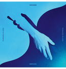 VOYAGER - 'Fearless In Love' CD