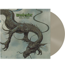 WEEDEATER - 'Jason...The Dragon' LP (Grey)