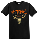 WHITECHAPEL - 'Hymns Of Dissonance' T-Shirt