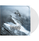 WINTERFYLLETH - 'The Imperious Horizon' 2xLP (Clear)
