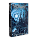 WITCH VOMIT - 'Funeral Sanctum' Cassette