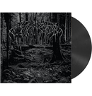 WOLVES IN THE THRONE ROOM - '2005 Demo' LP (Black Ice)
