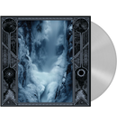WOLVES IN THE THRONE ROOM - 'Crypt Of Ancestral Knowledge' LP (Silver)