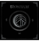 WOLVSERPENT - 'Perigaea Antahkarana' 2CD