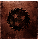 WHITECHAPEL - 'Whitechapel' CD (Jewel Case)