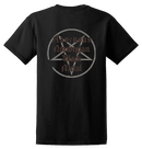 WHOREDOM RIFE - 'Den Vrede Makt' T-Shirt