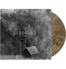 WINDHAND - 'Soma' 2xLP (Galaxy Merge)