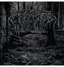 WOLVES IN THE THRONE ROOM - '2005 Demo' CD