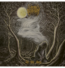 WOODS OF DESOLATION - 'As The Stars' DigiCD