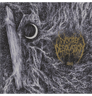 WOODS OF DESOLATION - 'Sorh' DigiCD