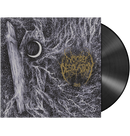 WOODS OF DESOLATION - 'Sorh' LP (Black)