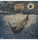 WOODS OF DESOLATION - 'The Falling Tide' DigiCD