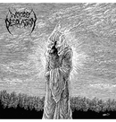 WOODS OF DESOLATION - 'Toward The Depths' DigiCD