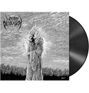 WOODS OF DESOLATION - 'Toward The Depths' LP (Black)