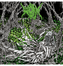 WORM - 'Gloomlord' CD