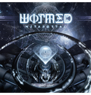 WORMED - 'Metaportal' CD