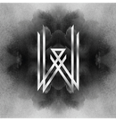 WOVENWAR - 'Wovenwar' CD