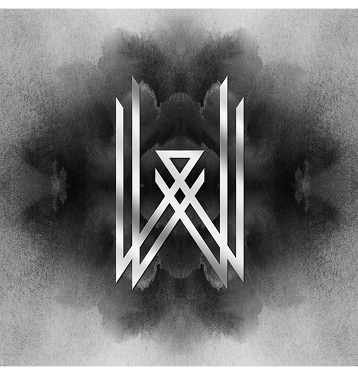 WOVENWAR - 'Wovenwar' CD