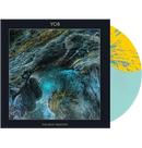YOB - 'The Great Cessation' 2xLP (Moonphase Splatter)