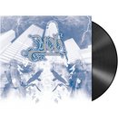 YOB - 'The Unreal Never Lived' LP (Black)