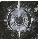 ZOM - 'Flesh Assimilation' CD