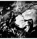 ABIGOR - 'Höllenzwang' CD