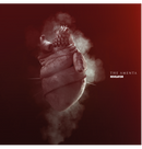 THE AMENTA - 'Revelator' CD