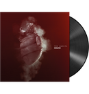 THE AMENTA - 'Revelator' 2xLP (Black)