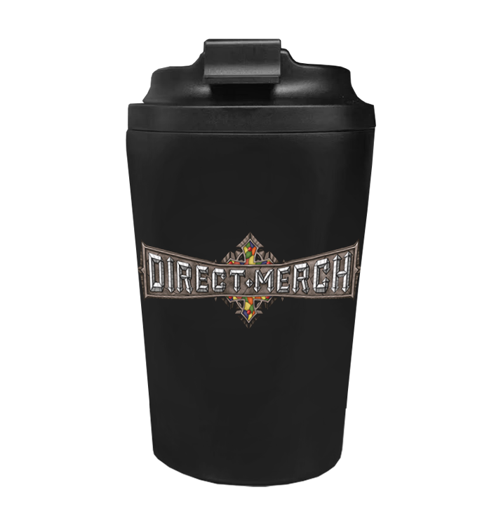 Automation Direct Merch DIRECT MERCH