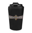 DIRECT MERCH - 'Bolt' Travel Mug