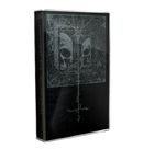 COLD PROPHET / K.F.R - 'Imperiled Future' Cassette