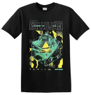 FALLUJAH - 'Artifacts' T-Shirt
