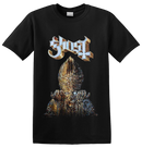 GHOST - 'Impera Glow' T-Shirt